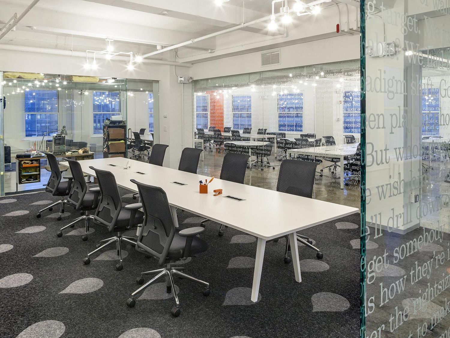 会议台|实木会议台|办公家具|华体会体育官方在线官网家具|Joyn 会议台